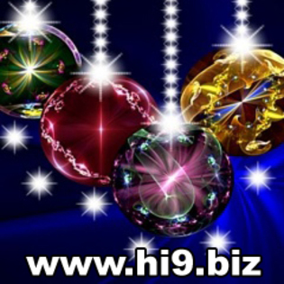 poze%20avatare%20craciun poze%20avatare%20craciun