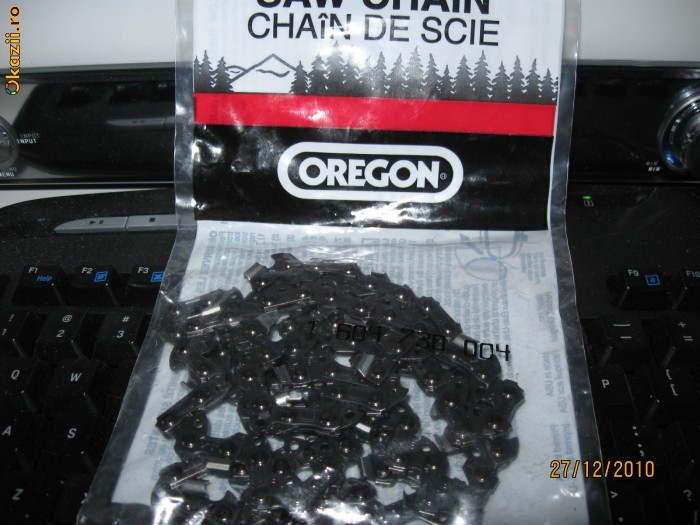 249023395-2905833-700_700 - domeniu forestier