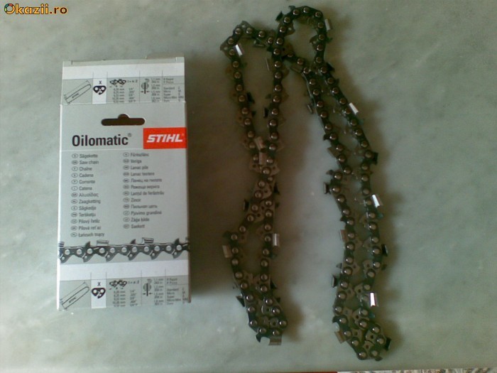 66987398900880686878874-4200716-700_700 - domeniu forestier