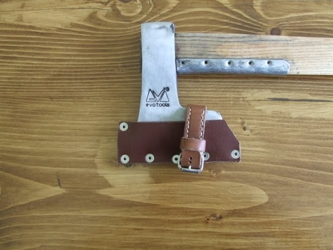 aparatoare lama 1 - domeniu forestier