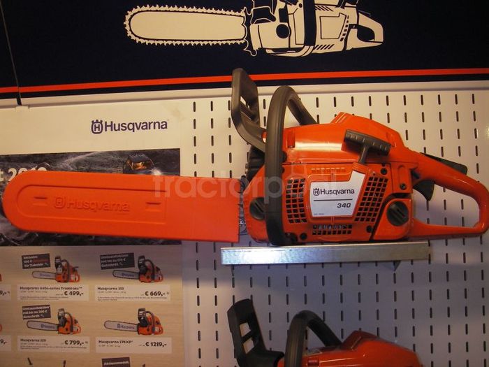 Husqvarna-340-1484143