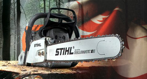 img-main-01stihl