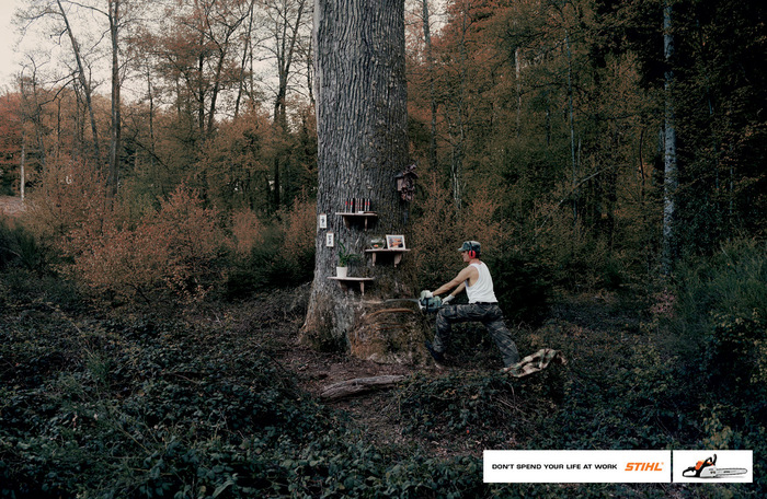 stihl-1 - domeniu forestier