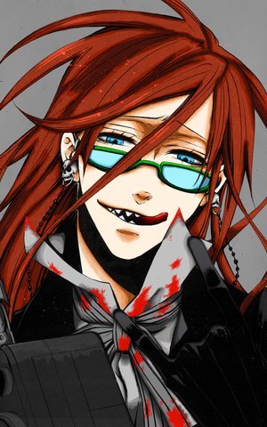 grell-sutcliff-2110710a91