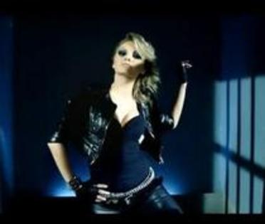 25639741_ARDBBDMKH - alexandra stan