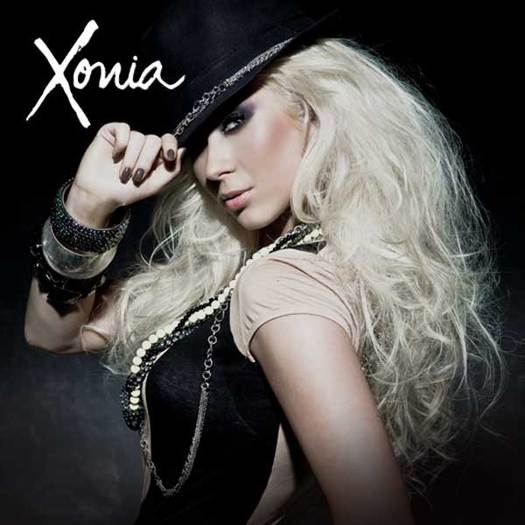 Xonia - XONIA