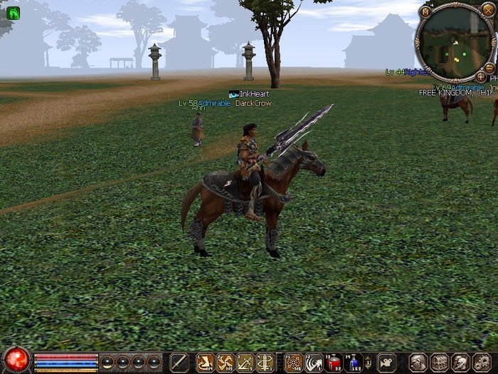 0204_132334 - militari horse and new boss map2 metin2 us