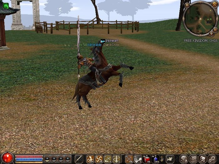 0204_133214 - militari horse and new boss map2 metin2 us