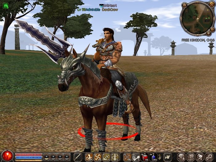 0204_133244 - militari horse and new boss map2 metin2 us