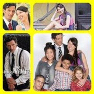 28915628_LYGBIHDZC[1] - nini disney chanell