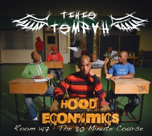 Tinie_Tempah_hood_economics