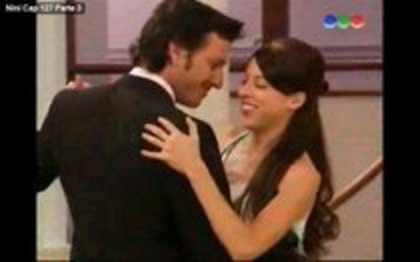 28915761_MXBPMDKFF[1] - nini disney chanell