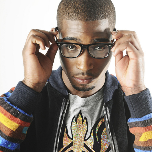 tinie_tempah_web