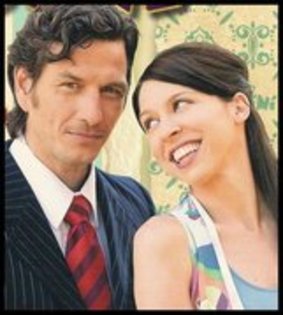 28915788_FMGCEQTHW[1] - nini disney chanell