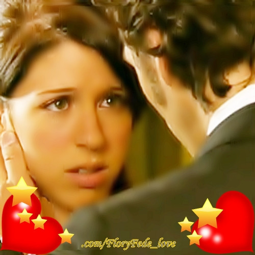 1292821701505_f[1] - nini disney chanell