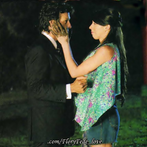 1293655938336_f[1] - nini disney chanell