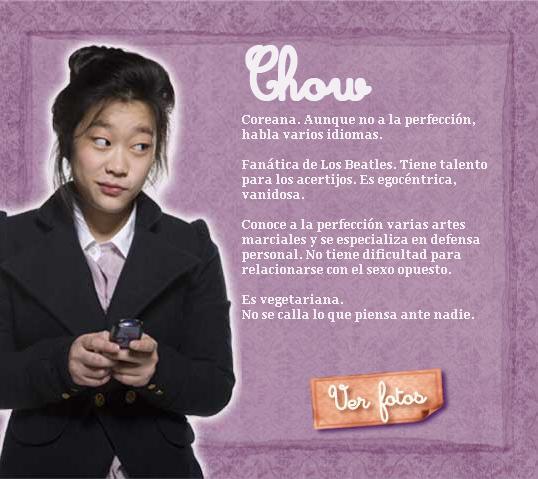 dcyn11[1] - nini disney chanell