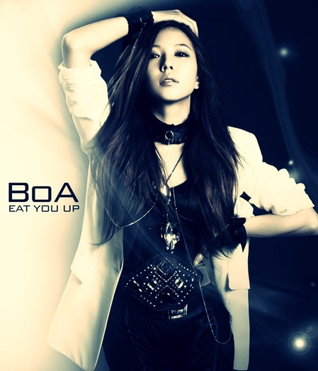   (14) - Boa