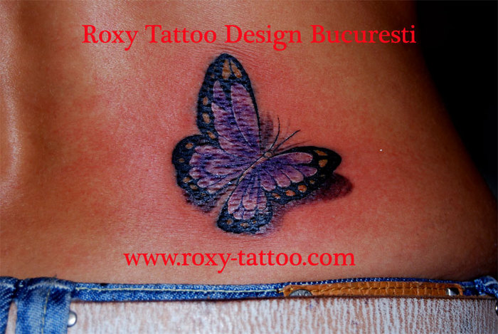 fluturas-roxy-butterfly1