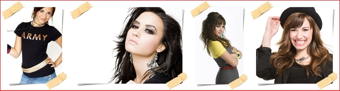 demi-lovato2-horz - Demi Lovato