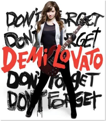 demi-lovato-album-cover-thumb - Demi Lovato