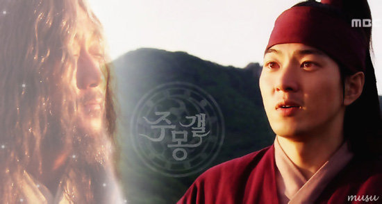 30707_113883401981020_106934462675914_85359_4516527_n