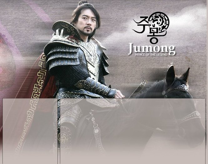 31121_113058785396815_106934462675914_83314_6893790_n