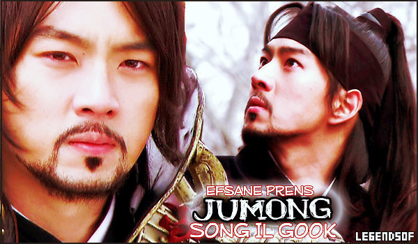 31121_113060668729960_106934462675914_83320_6895699_n