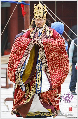 150058_162752320432827_158968717477854_297716_6920978_n