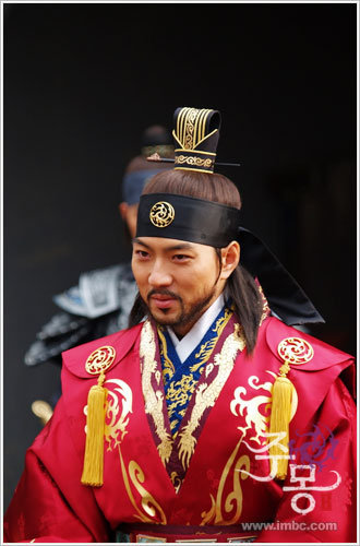 29701_116131538422873_106934462675914_91900_4732490_n