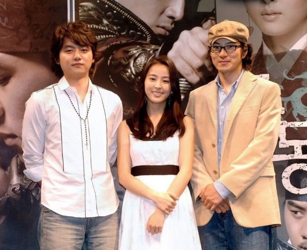 23489_106937116008982_106934462675914_65646_4231469_n