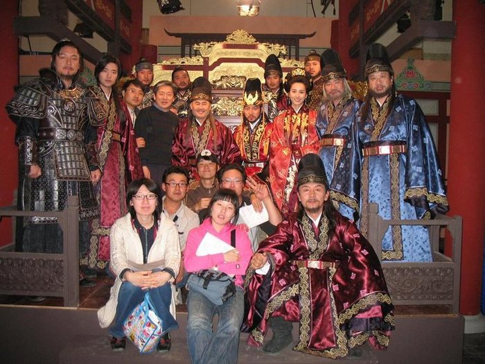 29701_116132605089433_106934462675914_91904_4130235_n