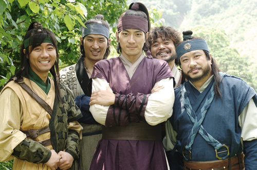 30707_114250715277622_106934462675914_86872_3834298_n