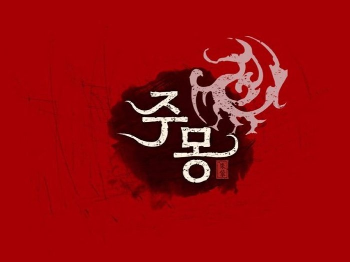 31651_120563001313060_106934462675914_106350_764075_n