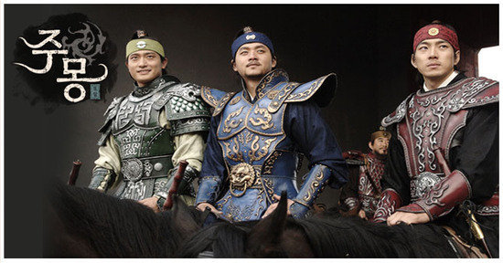 23489_109485722420788_106934462675914_72640_6925328_n - Legendele palatului-Printul Jumong