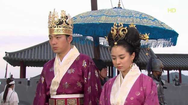 149011_162582163783176_158968717477854_296644_7381788_n