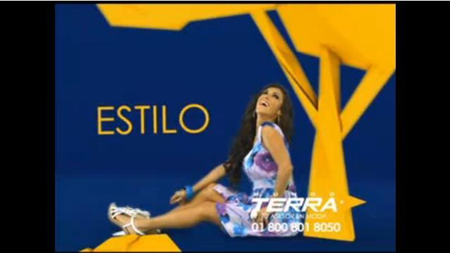 20r7hwo-1 - Anahi Baby Blue