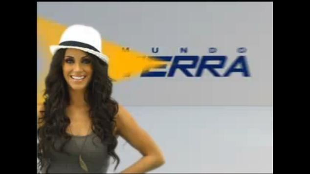 an2-1 - Anahi Baby Blue