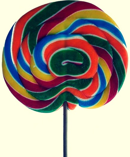 lollipop-3468