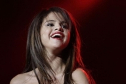 selena - xXxSellyxXx