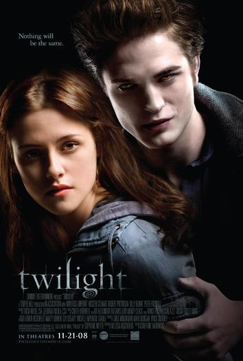 2008_twilight_poster