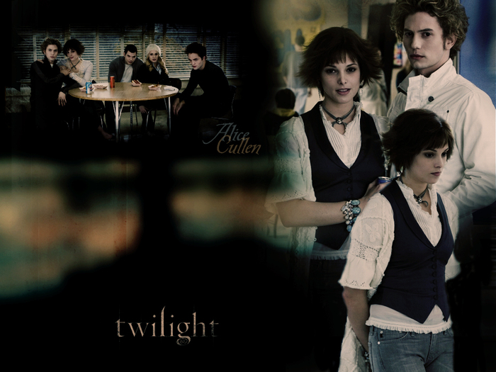 alice-cullen-twilight-series-3258872-1024-768 - TWILIGHT