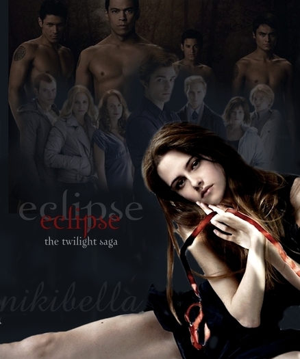 eclipse-poster-twilight-series-6764187-500-600 - TWILIGHT