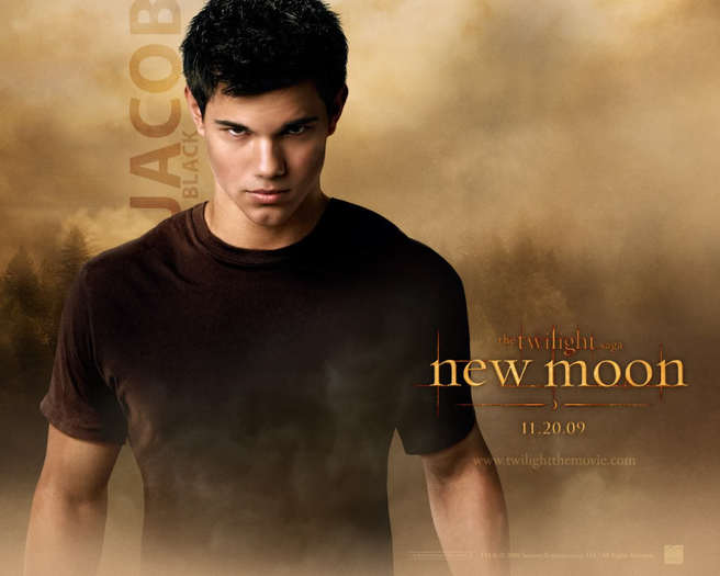 jacob-black-new-moon-twilight-serie