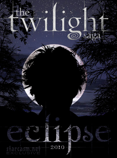 twilight_eclipse_movie - TWILIGHT