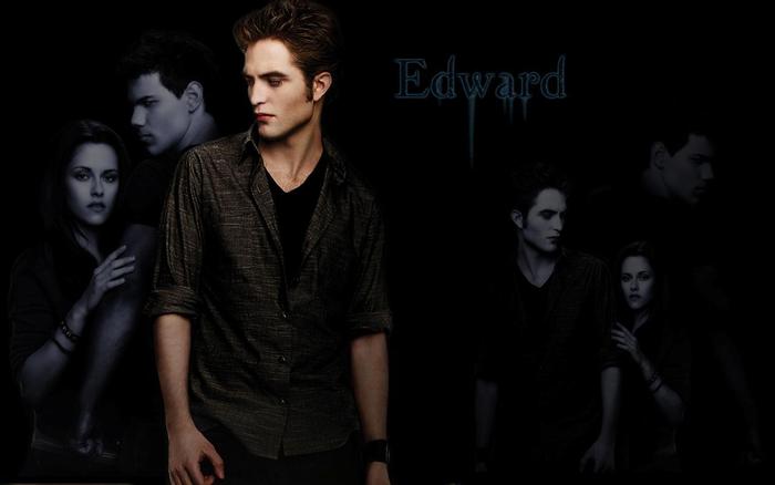 Twilight-New-moon-twilight-series-8519503-1280-800
