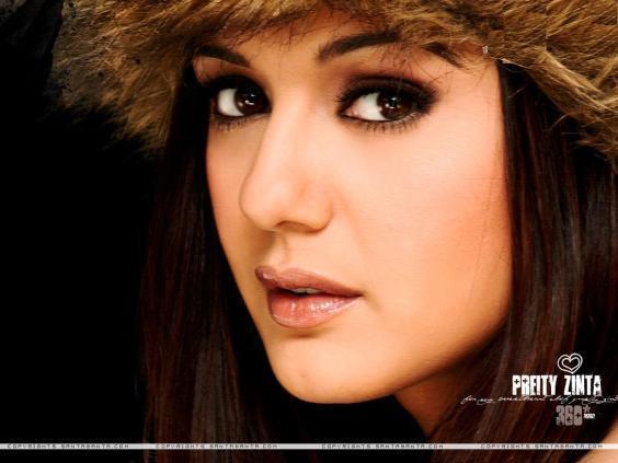 Preity_Zinta_1248254682_0 - Preity Zinta