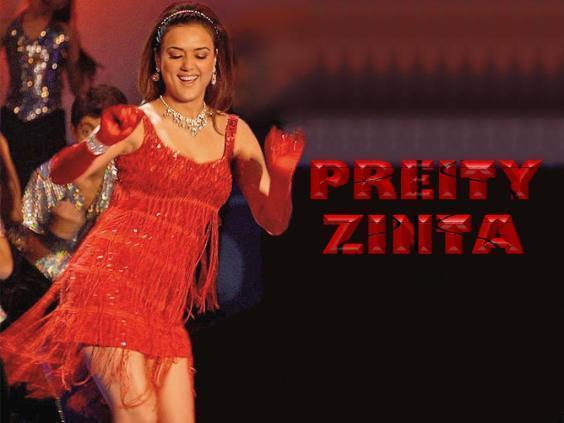 Preity_Zinta_1248254683_3