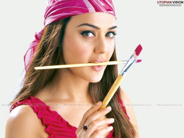 Preity_Zinta_1248254943_4
