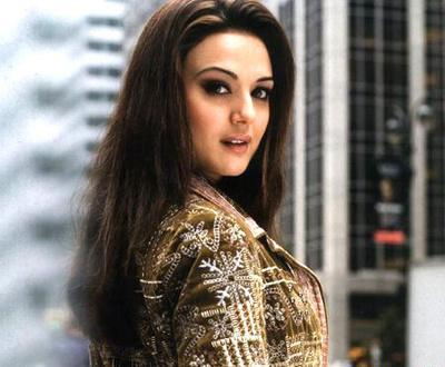 Preity_Zinta_1248254979_1